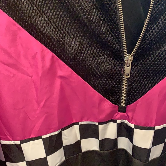 Forever 21 Jacket - Picture 4 of 4